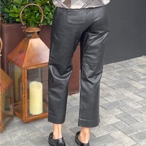 Zara Stefano Pilati Black Collection Box